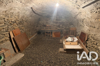 achat maison le-sauze-du-lac 05160