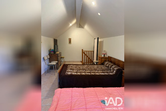 achat maison le-sauze-du-lac 05160