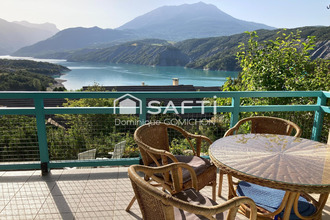 achat maison le-sauze-du-lac 05160