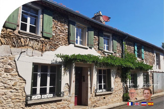 achat maison le-segur 81640