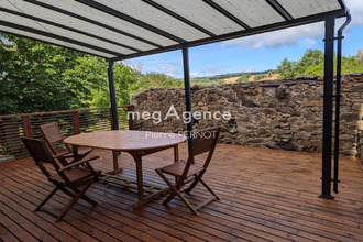 achat maison le-segur 81640