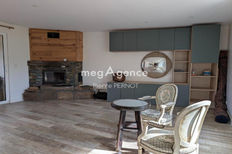 achat maison le-segur 81640