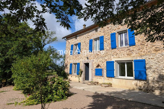 achat maison le-segur 81640