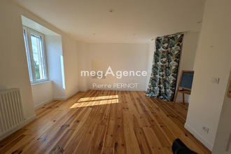 achat maison le-segur 81640