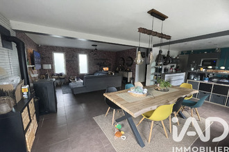 achat maison le-sel-de-bretagne 35320