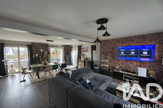 achat maison le-sel-de-bretagne 35320