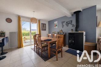 achat maison le-sel-de-bretagne 35320