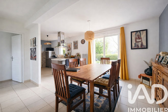 achat maison le-sel-de-bretagne 35320