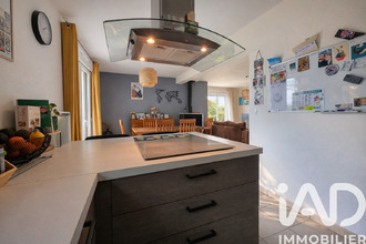 achat maison le-sel-de-bretagne 35320