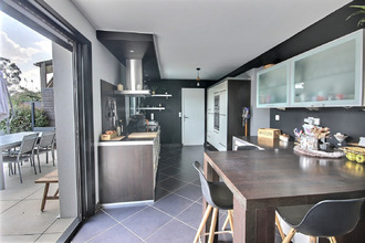achat maison le-sel-de-bretagne 35320