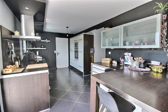 achat maison le-sel-de-bretagne 35320