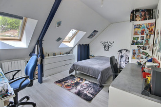 achat maison le-sel-de-bretagne 35320