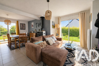 achat maison le-sel-de-bretagne 35320