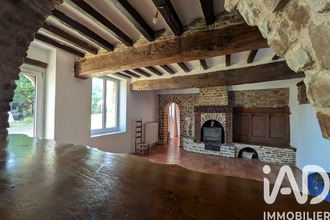 achat maison le-sel-de-bretagne 35320