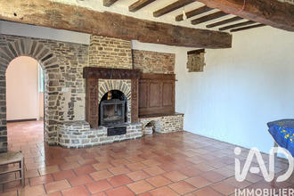 achat maison le-sel-de-bretagne 35320