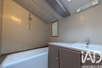 achat maison le-sel-de-bretagne 35320