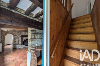 achat maison le-sel-de-bretagne 35320