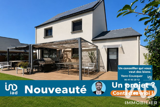 achat maison le-sel-de-bretagne 35320