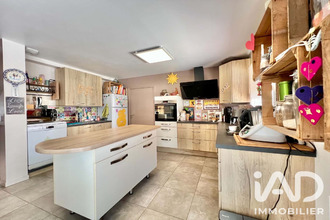 achat maison le-sel-de-bretagne 35320