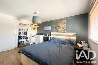 achat maison le-sel-de-bretagne 35320