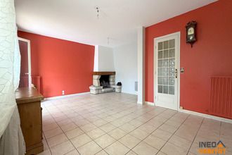 achat maison le-sel-de-bretagne 35320