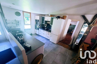 achat maison le-sen 40420