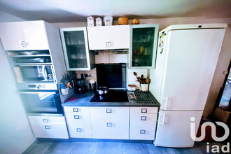 achat maison le-sen 40420