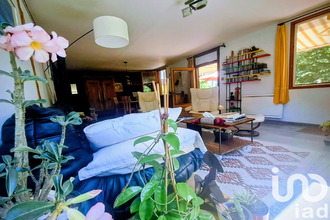 achat maison le-sen 40420