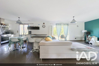 achat maison le-sen 40420
