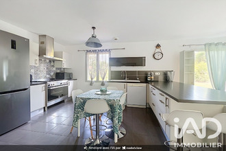 achat maison le-sen 40420