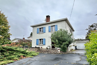 achat maison le-sequestre 81990