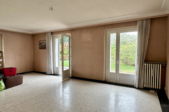 achat maison le-sequestre 81990