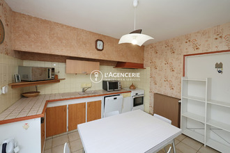 achat maison le-sequestre 81990