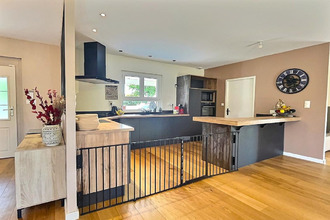 achat maison le-sequestre 81990