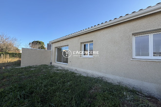 achat maison le-sequestre 81990