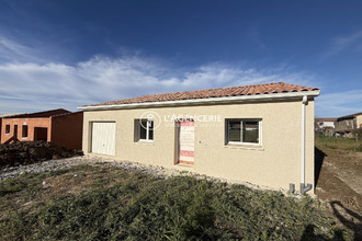 achat maison le-sequestre 81990