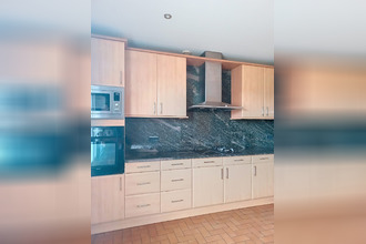 achat maison le-sequestre 81990