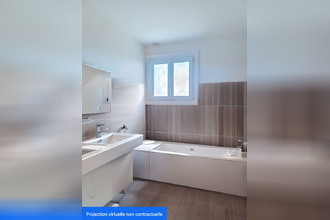 achat maison le-sequestre 81990