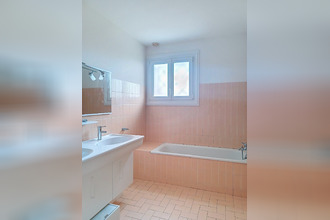 achat maison le-sequestre 81990