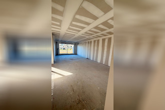 achat maison le-sequestre 81990