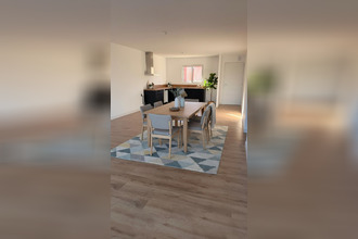 achat maison le-sequestre 81990