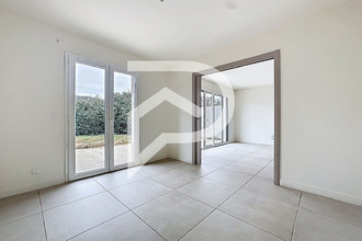 achat maison le-sequestre 81990