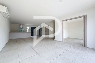 achat maison le-sequestre 81990