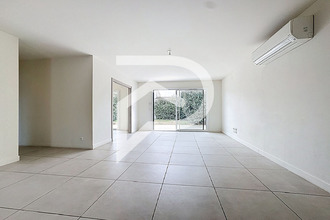 achat maison le-sequestre 81990