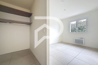 achat maison le-sequestre 81990