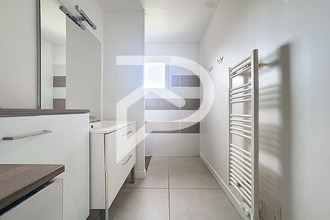 achat maison le-sequestre 81990