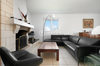 achat maison le-sequestre 81990