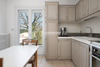 achat maison le-sequestre 81990