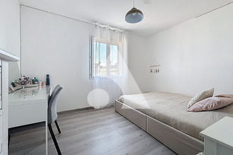 achat maison le-sequestre 81990