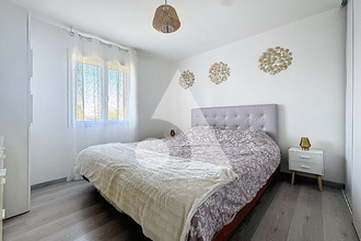 achat maison le-sequestre 81990